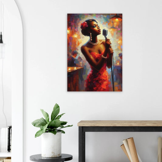 From Blank Walls to Block-Worthy Gallery Displays: 10 Effortless Layouts to Earn Instant Compliments