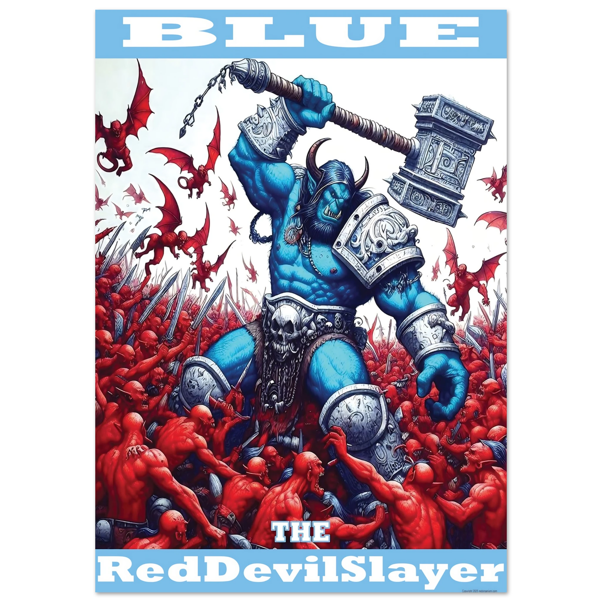 9bcc9c47-7be0-4d8d-9d30-c2a750a5fe77